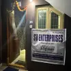 S V ENTERPRISES