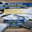Saanvi Financial Services