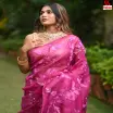 Saboo Sarees Private Limited