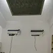 Safe Air Cooling - Handicrafts in Mumbai