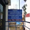 SAFE MACCS LTD.