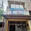 Sahithi Enterprises