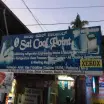 Sai Cool Point - Electrician in Mangalore