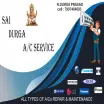 SAI DURGA AC SERVICE