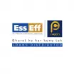 Sai Fakira Financial Services - Loan Providers in Bhavnagar