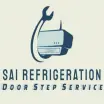 Sai Refrigeration