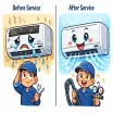 Sai Refrigeration Kolathur