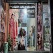 Salon and Parlour