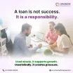 Sanchetna Financial Services Pvt. Ltd. - Hazratganj, Lucknow - Loan Providers in Lucknow