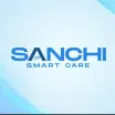 Sanchi Smart Care
