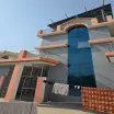 Sangam Guest House