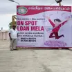 Sangeetha Associates