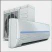 Sanjay Air Conditioning Care Center