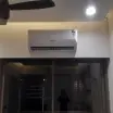 Sanvi AC