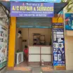 Saranya AC Repairs and Services