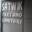 Satwik Tiles And Sanitary