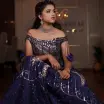 Saundarya beauty salon - Beauty Parlour in Jaipur