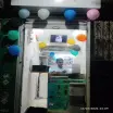 Savera Services