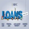 SBFC Finance - Tirupati - Loan Providers in Tirupati