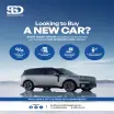 SD Financial Services
