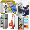 Servi Pro Tec