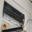 Service Center India