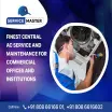 Service Master