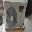 SH AC Repair & Service
