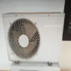 SHAH ELECTRICALS AND AIR CONDITIONING