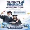 Shakti Finance
