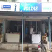 Shalimar Cool Works