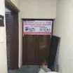 Shanidev Air Conditioner