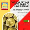 SHANTI HOME LOANS - Loan Providers in Ghaziabad