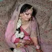 Sharddha Herbal Beauty Parlor