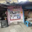 Sheetal Aircon System