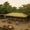 Shikaar Bagh - Bar & Resturant in Jaipur