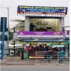 Shimoga Appliances Repair