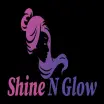 Shine n Glow