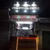 Shiv Medical Store - Medical Store in Jhansi