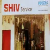 Shiv Service