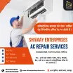 Shivaay Enterprises - R O Service in Kanpur Nagar