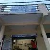 Shivam Air Conditioner