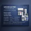 Shivam Electric & Refridgeration