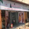 ShivShambhu Textile Hub