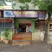 Shlok Refrigeration