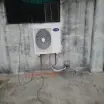 Shree Ayodhya Prasad AC Service and Repairing centre