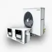 Shree Jee AC Service and Repair