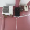 Shree Krishna AC Service Center Vadodara