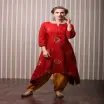 SHREE LAXMI FASHIONS PVT. LTD.