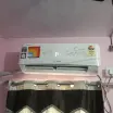 Shree Mahakal Aircool Services